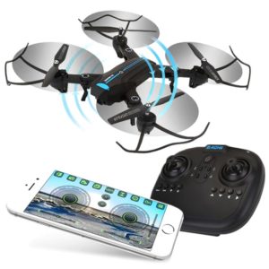 Hal Yang Harus Di Perhatikan Sebelum Membeli Drone, Sesuaikan Dengan ...